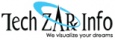 TechZarInfo Software & Consulting Services