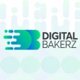 Digital Bakerz