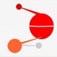 Zynappse Corporation