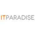 IT Paradise Solutions
