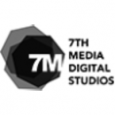 7th Media Digital