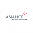 Asiance