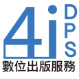 4i DPS
