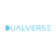Dualverse
