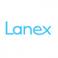 Lanex