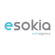 Esokia