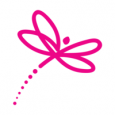 Dragonfly Marketing
