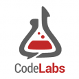 CodeLabs