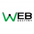 Web Destiny Solutions