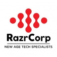 RazrCorp