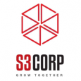 S3 Corporation