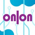 Onion