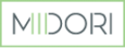 Midori