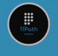 11Path Media