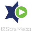 12 Stars Media