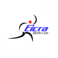 Eicra Software limited