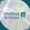 Optimal It limited