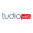 Tudioweb
