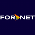 FORNET