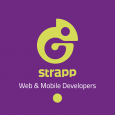 Strapp