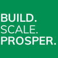 Build Scale Prosper
