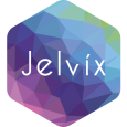 Jelvix