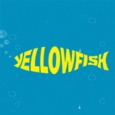 YellowFish Digital Innovations