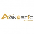 Agnostic Solutions Pvt Ltd