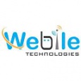 Webile Technologies