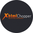 Xhtml Chopper