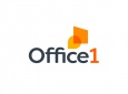 Office1