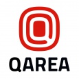 QArea Inc.