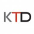 KTD Creative