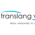 Translang Ways