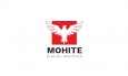 Mohite Digital Services