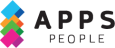 Apps People