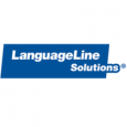 LanguageLine Solutions