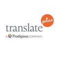 translate plus