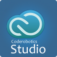 Coderobotics Infotech Private Limited