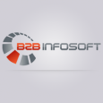 B2B Infosoft