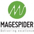 MageSpider Infoweb Pvt. Ltd