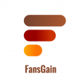 FansGain