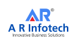 A R INFOTECH