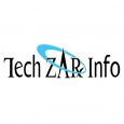 Techzarinfo