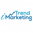TrendiMarketing