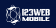 123WebMobile