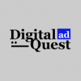 Digital Ad Quest