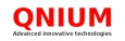 QNIUM