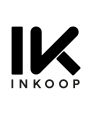 Inkoop