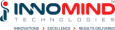 InnoMind Technologies